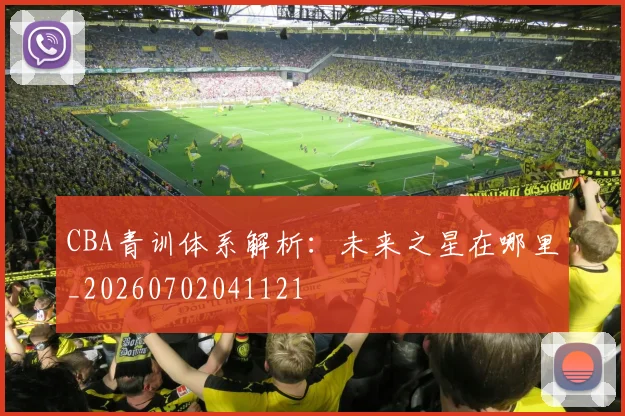 CBA青训体系解析：未来之星在哪里_20260702041121